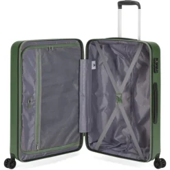 Reiskoffers|Harde Koffers><noscript><img width=