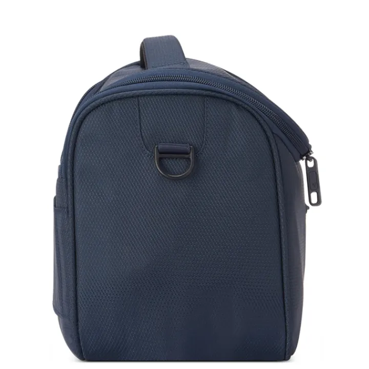 Beautycases>Roncato Ironik 2.0 Beautycase blu notte