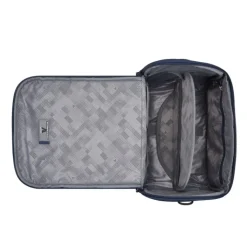Beautycases><noscript><img width=