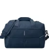Kleine Reistassen|Handbagage Reistassen>Roncato Ironik 2.0 Duffle 40 blu notte
