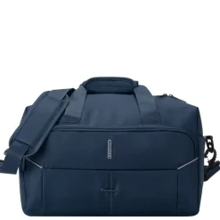 Kleine Reistassen|Handbagage Reistassen>Roncato Ironik 2.0 Duffle 40 blu notte