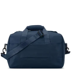 Kleine Reistassen|Handbagage Reistassen>Roncato Ironik 2.0 Duffle 40 blu notte