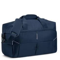 Kleine Reistassen|Handbagage Reistassen><noscript><img width=