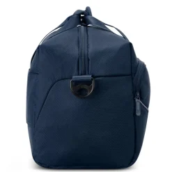 Kleine Reistassen|Handbagage Reistassen><noscript><img width=