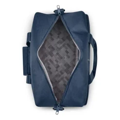 Kleine Reistassen|Handbagage Reistassen><noscript><img width=