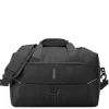 Kleine Reistassen|Handbagage Reistassen>Roncato Ironik 2.0 Duffle 40 nero