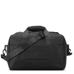 Kleine Reistassen|Handbagage Reistassen>Roncato Ironik 2.0 Duffle 40 nero