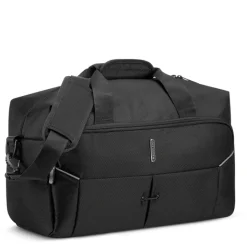 Kleine Reistassen|Handbagage Reistassen><noscript><img width=
