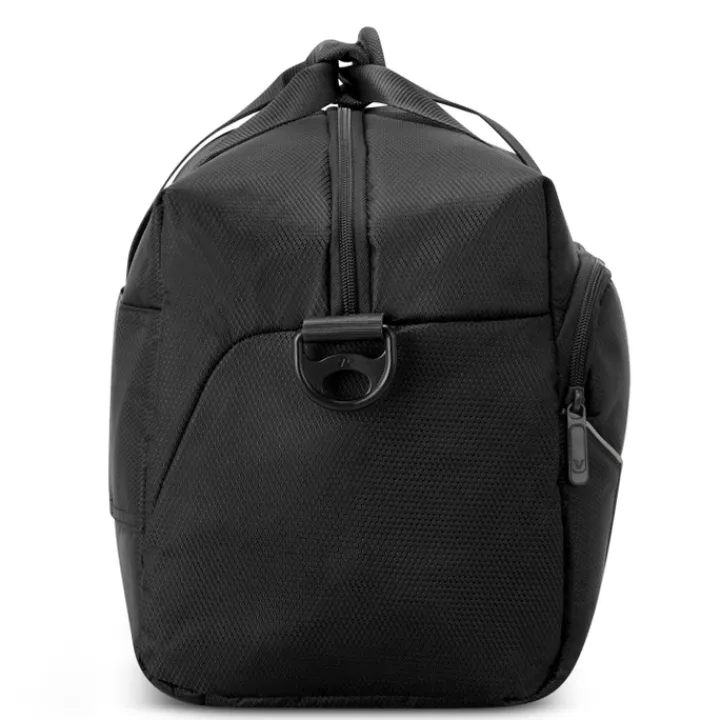 Kleine Reistassen|Handbagage Reistassen>Roncato Ironik 2.0 Duffle 40 nero