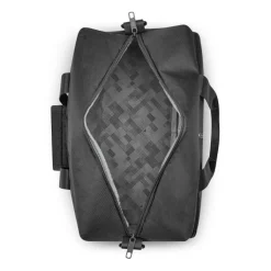 Kleine Reistassen|Handbagage Reistassen><noscript><img width=