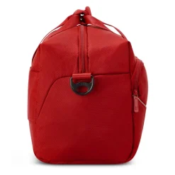 Kleine Reistassen|Handbagage Reistassen><noscript><img width=