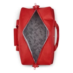 Kleine Reistassen|Handbagage Reistassen><noscript><img width=
