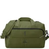 Kleine Reistassen|Handbagage Reistassen>Roncato Ironik 2.0 Duffle 40 verde militare