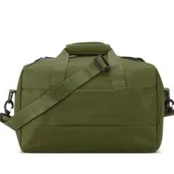 Kleine Reistassen|Handbagage Reistassen><noscript><img width=
