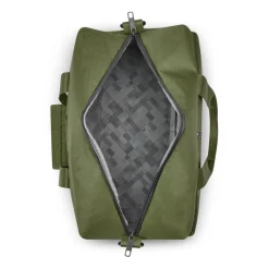 Kleine Reistassen|Handbagage Reistassen><noscript><img width=