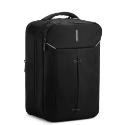 Kleine Reistassen|Handbagage Reistassen><noscript><img width=