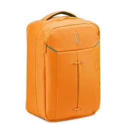 Kleine Reistassen|Handbagage Reistassen><noscript><img width=