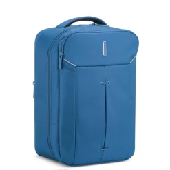 Kleine Reistassen|Handbagage Reistassen><noscript><img width=