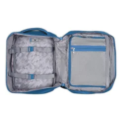 Kleine Reistassen|Handbagage Reistassen><noscript><img width=