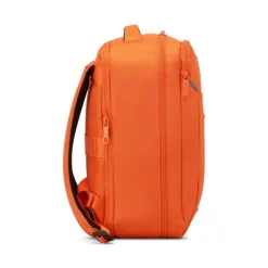 Kleine Reistassen|Handbagage Reistassen><noscript><img width=
