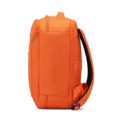 Kleine Reistassen|Handbagage Reistassen><noscript><img width=