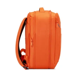 Kleine Reistassen|Handbagage Reistassen><noscript><img width=