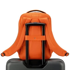 Kleine Reistassen|Handbagage Reistassen><noscript><img width=
