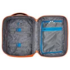 Kleine Reistassen|Handbagage Reistassen><noscript><img width=