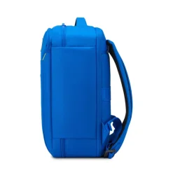 Kleine Reistassen|Handbagage Reistassen><noscript><img width=