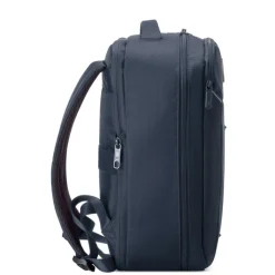 Kleine Reistassen|Handbagage Reistassen><noscript><img width=