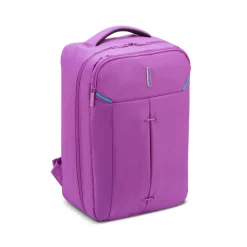 Kleine Reistassen|Handbagage Reistassen><noscript><img width=