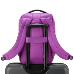 Kleine Reistassen|Handbagage Reistassen><noscript><img width=