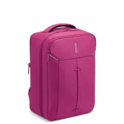 Kleine Reistassen|Handbagage Reistassen><noscript><img width=