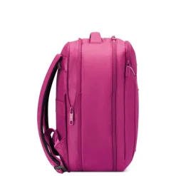 Kleine Reistassen|Handbagage Reistassen><noscript><img width=