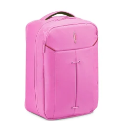 Kleine Reistassen|Handbagage Reistassen><noscript><img width=