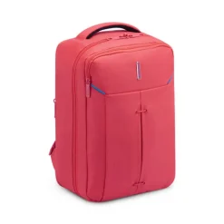 Kleine Reistassen|Handbagage Reistassen><noscript><img width=