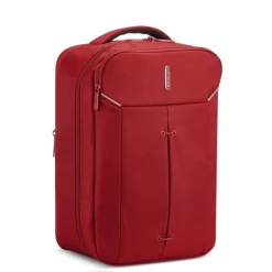 Kleine Reistassen|Handbagage Reistassen><noscript><img width=