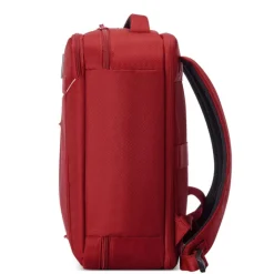Kleine Reistassen|Handbagage Reistassen><noscript><img width=