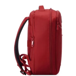 Kleine Reistassen|Handbagage Reistassen><noscript><img width=
