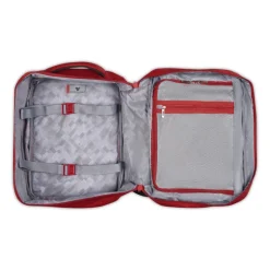 Kleine Reistassen|Handbagage Reistassen><noscript><img width=