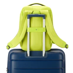 Kleine Reistassen|Handbagage Reistassen><noscript><img width=