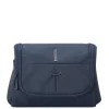Toilettassen>Roncato Ironik 2.0 Toilettas blu notte