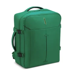 Kleine Reistassen|Handbagage Reistassen><noscript><img width=