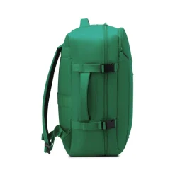 Kleine Reistassen|Handbagage Reistassen><noscript><img width=