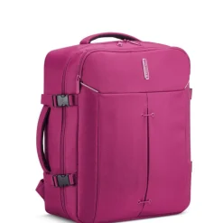 Kleine Reistassen|Handbagage Reistassen><noscript><img width=