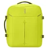 Kleine Reistassen|Handbagage Reistassen>Roncato Ironik 2.0 Travel Backpack cyber lime
