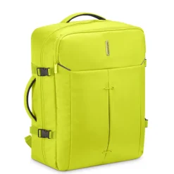 Kleine Reistassen|Handbagage Reistassen><noscript><img width=