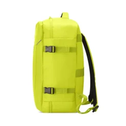 Kleine Reistassen|Handbagage Reistassen><noscript><img width=