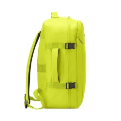 Kleine Reistassen|Handbagage Reistassen><noscript><img width=