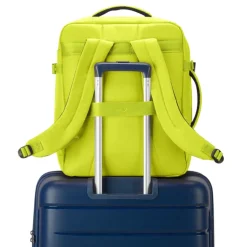 Kleine Reistassen|Handbagage Reistassen><noscript><img width=